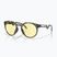 Слънчеви очила Oakley HSTN 100 grey smoke