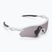 Слънчеви очила Oakley Radar Plate полирано бяло/призма шисти