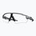 Слънчеви очила Oakley Radar EV S Path стомана/ясен фотохромичен иридий