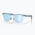 Слънчеви очила Oakley Frogskins Range XL prizm deep water