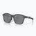 Слънчеви очила Oakley Shackle matte black/prizm sapphire