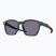 Слънчеви очила Oakley Shackle матово ловджийско зелено/призмено сиво