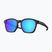 Слънчеви очила Oakley Shackle blue steel/prizm black