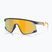 Слънчеви очила Oakley Bxtr matte abyss/prizm 24k