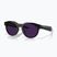 Очила с камера Oakley Meta HSTN black/transitions amethyst