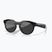 Очила с камера Oakley Meta HSTN black/prizm back polarized