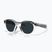 Очила с камера Oakley Meta HSTN clear/transitions grey