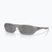Слънчеви очила Oakley Terraforma titanium