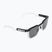 Слънчеви очила Oakley HSTN SQ matte black