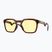 Слънчеви очила Oakley HSTN SQ 10t dark amber