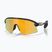 Слънчеви очила Oakley Stunt Devil matte black splatter/prizm 24k