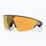 Слънчеви очила Oakley Meta Vanguard black/prizm 24k
