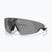 Слънчеви очила Oakley Meta Vanguard white/prizm black