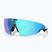 Слънчеви очила Oakley Meta Vanguard white/prizm sapphire