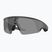 Слънчеви очила Oakley Meta Vanguard black/prizm black