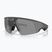 Слънчеви очила Oakley Meta Vanguard black/prizm road
