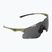 Слънчеви очила Oakley Cybr Lightning prizm grey