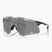 Слънчеви очила Oakley Cybr Lightning prizm black