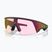Слънчеви очила Oakley Meta Vanguard black/prizm transitions ember