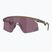 Слънчеви очила Oakley Bxtr matte brown smoke/prizm road black