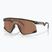Слънчеви очила Oakley Bxtr olive ink/prizm tungsten