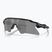 Слънчеви очила Oakley Radar EV Heater polished black/prizm black