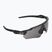 Слънчеви очила Oakley Radar EV Path matte black/prizm grey