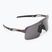 Слънчеви очила Oakley Sutro Lite matte aubergine/prizm grey