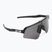 Слънчеви очила Oakley Sutro Lite Sweep matte black/prizm grey