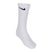 Nike Everyday Lightweight Crew 3pack многоцветни чорапи за тренировка SX7676-100