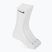 Чорапи Nike Everyday Plus Cushioned 3 чифта white/black