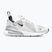 Дамски обувки Nike Wmns Air Max 270 white/black/white