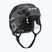 Хокейна каска CCM Tacks 310 black