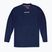 Мъжка блуза с дълъг ръкав  CCM 5000 SR Practice Jersey navy