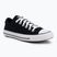 Дамски кецове Converse Chuck Taylor All Star Madison Low black
