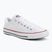 Дамски кецове Converse Chuck Taylor All Star Madison Low optical white