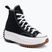 Кецове Converse Run Star Hike black