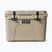 Туристически хладилник YETI Tundra 23 l евтин