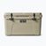 Туристически хладилник YETI Tundra 32 l евтин