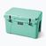 Туристически хладилник YETI Tundra 32 l seafoam