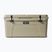 Туристически хладилник YETI Tundra 45 l tan