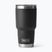 Термо чаша YETI Rambler Tumbler 887 ml black