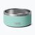 Купичка за куче Yeti Boomer 4 seafoam