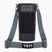 Чанта за бутилка YETI Bottle Sling Small charcoal
