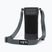 Чанта за бутилка YETI Bottle Sling Small charcoal