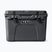 Туристически хладилник/Хладилна чанта YETI Tundra 23 l black
