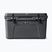 Туристически хладилник YETI Tundra 32 l black