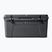 Туристически хладилник YETI Tundra 45 l black