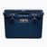 Туристически хладилник YETI Tundra 23 l navy