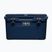 Туристически хладилник YETI Tundra 32 l navy